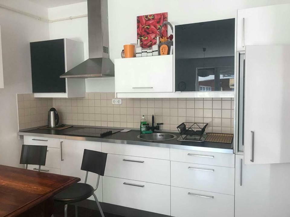 Апартаменти Cool & Pool Apartman Балатонфюред Екстер'єр фото